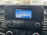 USED 2021 21 FORD TRANSIT 2.0 350 EcoBlue Leader Chassis Cab 2dr Diesel Manual FWD L2 Euro 6 (s/s) (130 ps) CHASSIS CAB *   WE SPECIALISE IN FINANCE CALL FOR A QUOTATION*