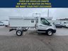 USED 2021 21 FORD TRANSIT 2.0 350 EcoBlue Leader Chassis Cab 2dr Diesel Manual FWD L2 Euro 6 (s/s) (130 ps) CHASSIS CAB *   WE SPECIALISE IN FINANCE CALL FOR A QUOTATION*