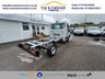 USED 2021 21 FORD TRANSIT 2.0 350 EcoBlue Leader Chassis Cab 2dr Diesel Manual FWD L2 Euro 6 (s/s) (130 ps) CHASSIS CAB *   WE SPECIALISE IN FINANCE CALL FOR A QUOTATION*