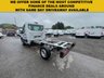 USED 2021 21 FORD TRANSIT 2.0 350 EcoBlue Leader Chassis Cab 2dr Diesel Manual FWD L2 Euro 6 (s/s) (130 ps) CHASSIS CAB *   WE SPECIALISE IN FINANCE CALL FOR A QUOTATION*