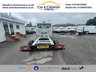 USED 2021 21 FORD TRANSIT 2.0 350 EcoBlue Leader Chassis Cab 2dr Diesel Manual FWD L2 Euro 6 (s/s) (130 ps) CHASSIS CAB *   WE SPECIALISE IN FINANCE CALL FOR A QUOTATION*