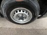 USED 2022 22 FORD TRANSIT 2.0 350 EcoBlue Leader Panel Van 5dr Diesel Manual FWD L3 H2 Euro 6 (s/s) (130 ps) KITCHEN*TOILET*MICROWAVE*TABLE  FINANCE AVAILABLE CALL FOR A QUOTATION