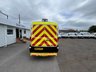 USED 2022 22 FORD TRANSIT 2.0 350 EcoBlue Leader Panel Van 5dr Diesel Manual FWD L3 H2 Euro 6 (s/s) (130 ps) KITCHEN*TOILET*MICROWAVE*TABLE  FINANCE AVAILABLE CALL FOR A QUOTATION