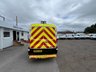 USED 2022 22 FORD TRANSIT 2.0 350 EcoBlue Leader Panel Van 5dr Diesel Manual FWD L3 H2 Euro 6 (s/s) (130 ps) KITCHEN*TOILET*MICROWAVE*TABLE  FINANCE AVAILABLE CALL FOR A QUOTATION