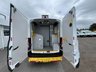 USED 2022 22 FORD TRANSIT 2.0 350 EcoBlue Leader Panel Van 5dr Diesel Manual FWD L3 H2 Euro 6 (s/s) (130 ps) KITCHEN*TOILET*MICROWAVE*TABLE  FINANCE AVAILABLE CALL FOR A QUOTATION