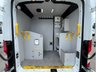 USED 2022 22 FORD TRANSIT 2.0 350 EcoBlue Leader Panel Van 5dr Diesel Manual FWD L3 H2 Euro 6 (s/s) (130 ps) KITCHEN*TOILET*MICROWAVE*TABLE  FINANCE AVAILABLE CALL FOR A QUOTATION