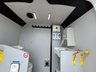 USED 2022 22 FORD TRANSIT 2.0 350 EcoBlue Leader Panel Van 5dr Diesel Manual FWD L3 H2 Euro 6 (s/s) (130 ps) KITCHEN*TOILET*MICROWAVE*TABLE  FINANCE AVAILABLE CALL FOR A QUOTATION