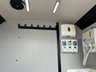 USED 2022 22 FORD TRANSIT 2.0 350 EcoBlue Leader Panel Van 5dr Diesel Manual FWD L3 H2 Euro 6 (s/s) (130 ps) KITCHEN*TOILET*MICROWAVE*TABLE  FINANCE AVAILABLE CALL FOR A QUOTATION