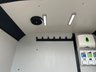 USED 2022 22 FORD TRANSIT 2.0 350 EcoBlue Leader Panel Van 5dr Diesel Manual FWD L3 H2 Euro 6 (s/s) (130 ps) KITCHEN*TOILET*MICROWAVE*TABLE  FINANCE AVAILABLE CALL FOR A QUOTATION