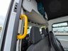 USED 2022 22 FORD TRANSIT 2.0 350 EcoBlue Leader Panel Van 5dr Diesel Manual FWD L3 H2 Euro 6 (s/s) (130 ps) KITCHEN*TOILET*MICROWAVE*TABLE  FINANCE AVAILABLE CALL FOR A QUOTATION