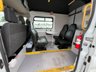 USED 2022 22 FORD TRANSIT 2.0 350 EcoBlue Leader Panel Van 5dr Diesel Manual FWD L3 H2 Euro 6 (s/s) (130 ps) KITCHEN*TOILET*MICROWAVE*TABLE  FINANCE AVAILABLE CALL FOR A QUOTATION