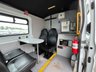 USED 2022 22 FORD TRANSIT 2.0 350 EcoBlue Leader Panel Van 5dr Diesel Manual FWD L3 H2 Euro 6 (s/s) (130 ps) KITCHEN*TOILET*MICROWAVE*TABLE  FINANCE AVAILABLE CALL FOR A QUOTATION