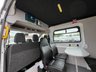 USED 2022 22 FORD TRANSIT 2.0 350 EcoBlue Leader Panel Van 5dr Diesel Manual FWD L3 H2 Euro 6 (s/s) (130 ps) KITCHEN*TOILET*MICROWAVE*TABLE  FINANCE AVAILABLE CALL FOR A QUOTATION