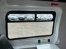 USED 2022 22 FORD TRANSIT 2.0 350 EcoBlue Leader Panel Van 5dr Diesel Manual FWD L3 H2 Euro 6 (s/s) (130 ps) KITCHEN*TOILET*MICROWAVE*TABLE  FINANCE AVAILABLE CALL FOR A QUOTATION