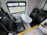 USED 2022 22 FORD TRANSIT 2.0 350 EcoBlue Leader Panel Van 5dr Diesel Manual FWD L3 H2 Euro 6 (s/s) (130 ps) KITCHEN*TOILET*MICROWAVE*TABLE  FINANCE AVAILABLE CALL FOR A QUOTATION