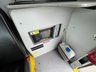 USED 2022 22 FORD TRANSIT 2.0 350 EcoBlue Leader Panel Van 5dr Diesel Manual FWD L3 H2 Euro 6 (s/s) (130 ps) KITCHEN*TOILET*MICROWAVE*TABLE  FINANCE AVAILABLE CALL FOR A QUOTATION
