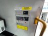 USED 2022 22 FORD TRANSIT 2.0 350 EcoBlue Leader Panel Van 5dr Diesel Manual FWD L3 H2 Euro 6 (s/s) (130 ps) KITCHEN*TOILET*MICROWAVE*TABLE  FINANCE AVAILABLE CALL FOR A QUOTATION