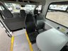 USED 2022 22 FORD TRANSIT 2.0 350 EcoBlue Leader Panel Van 5dr Diesel Manual FWD L3 H2 Euro 6 (s/s) (130 ps) KITCHEN*TOILET*MICROWAVE*TABLE  FINANCE AVAILABLE CALL FOR A QUOTATION