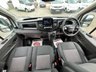 USED 2022 22 FORD TRANSIT 2.0 350 EcoBlue Leader Panel Van 5dr Diesel Manual FWD L3 H2 Euro 6 (s/s) (130 ps) KITCHEN*TOILET*MICROWAVE*TABLE  FINANCE AVAILABLE CALL FOR A QUOTATION