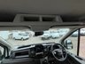USED 2022 22 FORD TRANSIT 2.0 350 EcoBlue Leader Panel Van 5dr Diesel Manual FWD L3 H2 Euro 6 (s/s) (130 ps) KITCHEN*TOILET*MICROWAVE*TABLE  FINANCE AVAILABLE CALL FOR A QUOTATION