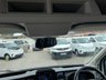 USED 2022 22 FORD TRANSIT 2.0 350 EcoBlue Leader Panel Van 5dr Diesel Manual FWD L3 H2 Euro 6 (s/s) (130 ps) KITCHEN*TOILET*MICROWAVE*TABLE  FINANCE AVAILABLE CALL FOR A QUOTATION