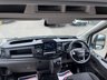 USED 2022 22 FORD TRANSIT 2.0 350 EcoBlue Leader Panel Van 5dr Diesel Manual FWD L3 H2 Euro 6 (s/s) (130 ps) KITCHEN*TOILET*MICROWAVE*TABLE  FINANCE AVAILABLE CALL FOR A QUOTATION