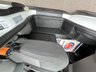 USED 2022 22 FORD TRANSIT 2.0 350 EcoBlue Leader Panel Van 5dr Diesel Manual FWD L3 H2 Euro 6 (s/s) (130 ps) KITCHEN*TOILET*MICROWAVE*TABLE  FINANCE AVAILABLE CALL FOR A QUOTATION