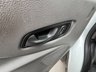 USED 2022 22 FORD TRANSIT 2.0 350 EcoBlue Leader Panel Van 5dr Diesel Manual FWD L3 H2 Euro 6 (s/s) (130 ps) KITCHEN*TOILET*MICROWAVE*TABLE  FINANCE AVAILABLE CALL FOR A QUOTATION