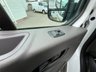 USED 2022 22 FORD TRANSIT 2.0 350 EcoBlue Leader Panel Van 5dr Diesel Manual FWD L3 H2 Euro 6 (s/s) (130 ps) KITCHEN*TOILET*MICROWAVE*TABLE  FINANCE AVAILABLE CALL FOR A QUOTATION