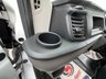 USED 2022 22 FORD TRANSIT 2.0 350 EcoBlue Leader Panel Van 5dr Diesel Manual FWD L3 H2 Euro 6 (s/s) (130 ps) KITCHEN*TOILET*MICROWAVE*TABLE  FINANCE AVAILABLE CALL FOR A QUOTATION