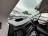 USED 2022 22 FORD TRANSIT 2.0 350 EcoBlue Leader Panel Van 5dr Diesel Manual FWD L3 H2 Euro 6 (s/s) (130 ps) KITCHEN*TOILET*MICROWAVE*TABLE  FINANCE AVAILABLE CALL FOR A QUOTATION