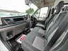 USED 2022 22 FORD TRANSIT 2.0 350 EcoBlue Leader Panel Van 5dr Diesel Manual FWD L3 H2 Euro 6 (s/s) (130 ps) KITCHEN*TOILET*MICROWAVE*TABLE  FINANCE AVAILABLE CALL FOR A QUOTATION