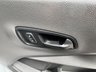USED 2022 22 FORD TRANSIT 2.0 350 EcoBlue Leader Panel Van 5dr Diesel Manual FWD L3 H2 Euro 6 (s/s) (130 ps) KITCHEN*TOILET*MICROWAVE*TABLE  FINANCE AVAILABLE CALL FOR A QUOTATION