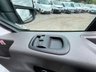 USED 2022 22 FORD TRANSIT 2.0 350 EcoBlue Leader Panel Van 5dr Diesel Manual FWD L3 H2 Euro 6 (s/s) (130 ps) KITCHEN*TOILET*MICROWAVE*TABLE  FINANCE AVAILABLE CALL FOR A QUOTATION