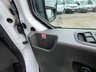 USED 2022 22 FORD TRANSIT 2.0 350 EcoBlue Leader Panel Van 5dr Diesel Manual FWD L3 H2 Euro 6 (s/s) (130 ps) KITCHEN*TOILET*MICROWAVE*TABLE  FINANCE AVAILABLE CALL FOR A QUOTATION