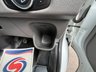 USED 2022 22 FORD TRANSIT 2.0 350 EcoBlue Leader Panel Van 5dr Diesel Manual FWD L3 H2 Euro 6 (s/s) (130 ps) KITCHEN*TOILET*MICROWAVE*TABLE  FINANCE AVAILABLE CALL FOR A QUOTATION