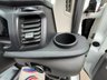 USED 2022 22 FORD TRANSIT 2.0 350 EcoBlue Leader Panel Van 5dr Diesel Manual FWD L3 H2 Euro 6 (s/s) (130 ps) KITCHEN*TOILET*MICROWAVE*TABLE  FINANCE AVAILABLE CALL FOR A QUOTATION