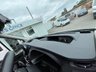 USED 2022 22 FORD TRANSIT 2.0 350 EcoBlue Leader Panel Van 5dr Diesel Manual FWD L3 H2 Euro 6 (s/s) (130 ps) KITCHEN*TOILET*MICROWAVE*TABLE  FINANCE AVAILABLE CALL FOR A QUOTATION