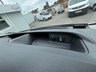 USED 2022 22 FORD TRANSIT 2.0 350 EcoBlue Leader Panel Van 5dr Diesel Manual FWD L3 H2 Euro 6 (s/s) (130 ps) KITCHEN*TOILET*MICROWAVE*TABLE  FINANCE AVAILABLE CALL FOR A QUOTATION