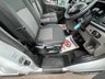 USED 2022 22 FORD TRANSIT 2.0 350 EcoBlue Leader Panel Van 5dr Diesel Manual FWD L3 H2 Euro 6 (s/s) (130 ps) KITCHEN*TOILET*MICROWAVE*TABLE  FINANCE AVAILABLE CALL FOR A QUOTATION