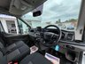 USED 2022 22 FORD TRANSIT 2.0 350 EcoBlue Leader Panel Van 5dr Diesel Manual FWD L3 H2 Euro 6 (s/s) (130 ps) KITCHEN*TOILET*MICROWAVE*TABLE  FINANCE AVAILABLE CALL FOR A QUOTATION
