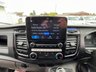 USED 2022 22 FORD TRANSIT 2.0 350 EcoBlue Leader Panel Van 5dr Diesel Manual FWD L3 H2 Euro 6 (s/s) (130 ps) KITCHEN*TOILET*MICROWAVE*TABLE  FINANCE AVAILABLE CALL FOR A QUOTATION