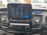USED 2022 22 FORD TRANSIT 2.0 350 EcoBlue Leader Panel Van 5dr Diesel Manual FWD L3 H2 Euro 6 (s/s) (130 ps) KITCHEN*TOILET*MICROWAVE*TABLE  FINANCE AVAILABLE CALL FOR A QUOTATION