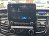 USED 2022 22 FORD TRANSIT 2.0 350 EcoBlue Leader Panel Van 5dr Diesel Manual FWD L3 H2 Euro 6 (s/s) (130 ps) KITCHEN*TOILET*MICROWAVE*TABLE  FINANCE AVAILABLE CALL FOR A QUOTATION