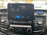 USED 2022 22 FORD TRANSIT 2.0 350 EcoBlue Leader Panel Van 5dr Diesel Manual FWD L3 H2 Euro 6 (s/s) (130 ps) KITCHEN*TOILET*MICROWAVE*TABLE  FINANCE AVAILABLE CALL FOR A QUOTATION