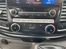 USED 2022 22 FORD TRANSIT 2.0 350 EcoBlue Leader Panel Van 5dr Diesel Manual FWD L3 H2 Euro 6 (s/s) (130 ps) KITCHEN*TOILET*MICROWAVE*TABLE  FINANCE AVAILABLE CALL FOR A QUOTATION