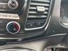 USED 2022 22 FORD TRANSIT 2.0 350 EcoBlue Leader Panel Van 5dr Diesel Manual FWD L3 H2 Euro 6 (s/s) (130 ps) KITCHEN*TOILET*MICROWAVE*TABLE  FINANCE AVAILABLE CALL FOR A QUOTATION