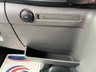 USED 2022 22 FORD TRANSIT 2.0 350 EcoBlue Leader Panel Van 5dr Diesel Manual FWD L3 H2 Euro 6 (s/s) (130 ps) KITCHEN*TOILET*MICROWAVE*TABLE  FINANCE AVAILABLE CALL FOR A QUOTATION