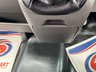 USED 2022 22 FORD TRANSIT 2.0 350 EcoBlue Leader Panel Van 5dr Diesel Manual FWD L3 H2 Euro 6 (s/s) (130 ps) KITCHEN*TOILET*MICROWAVE*TABLE  FINANCE AVAILABLE CALL FOR A QUOTATION