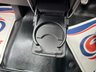USED 2022 22 FORD TRANSIT 2.0 350 EcoBlue Leader Panel Van 5dr Diesel Manual FWD L3 H2 Euro 6 (s/s) (130 ps) KITCHEN*TOILET*MICROWAVE*TABLE  FINANCE AVAILABLE CALL FOR A QUOTATION